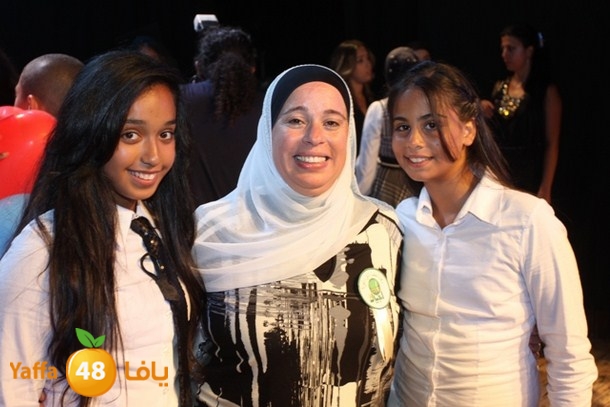 ajyal primery 06255 (110).JPG